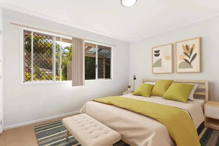 Fifth view of Homely house listing, 37 Carribean Drive, Slacks Creek QLD 4127