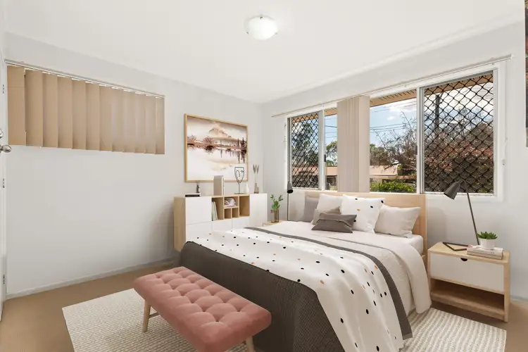 Sixth view of Homely house listing, 37 Carribean Drive, Slacks Creek QLD 4127