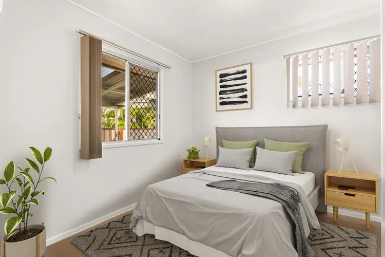 Seventh view of Homely house listing, 37 Carribean Drive, Slacks Creek QLD 4127