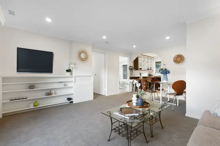 Third view of Homely unit listing, 2/14 Petrie Street, Frankston VIC 3199