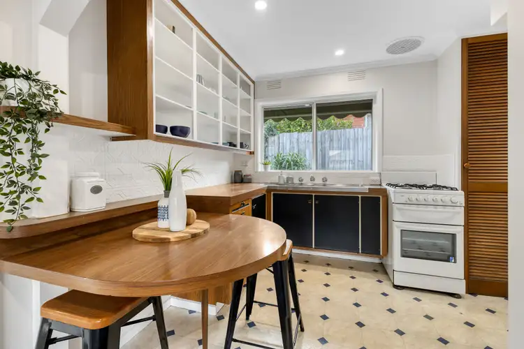 Fourth view of Homely unit listing, 2/14 Petrie Street, Frankston VIC 3199