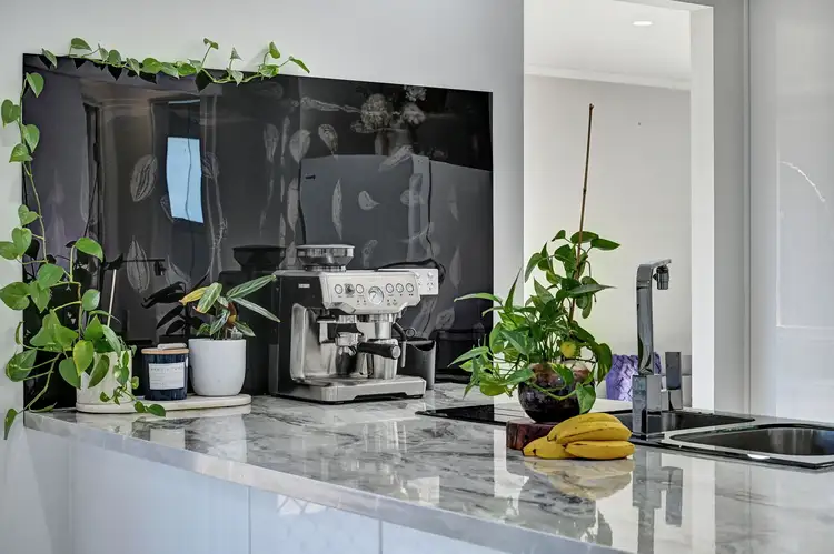 Fourth view of Homely house listing, 114 Kern Brothers Drive, Kirwan QLD 4817