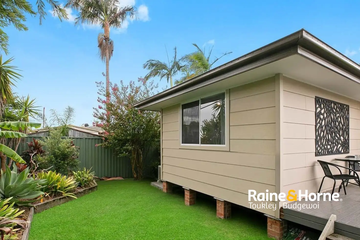 Main view of Homely house listing, 61A Moala Parade, Charmhaven NSW 2263