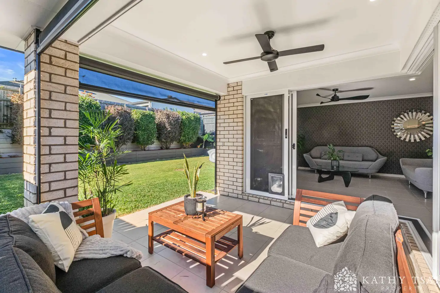 Main view of Homely house listing, 3 Brindabella Circuit, Thornlands QLD 4164