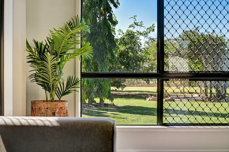 Seventh view of Homely house listing, 1 Blackstar Place, Black River QLD 4818