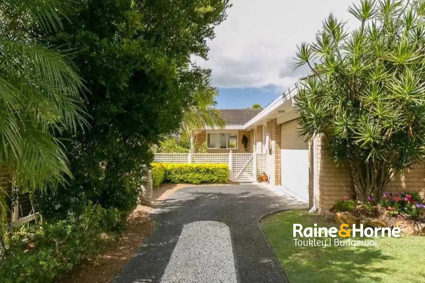Main view of Homely house listing, 30 Jetty Avenue, Charmhaven NSW 2263