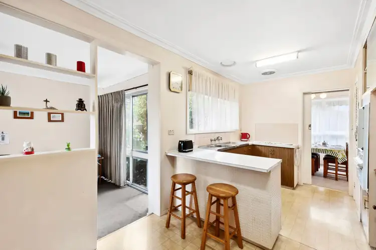 20 Carroll Street, Leopold VIC 3224