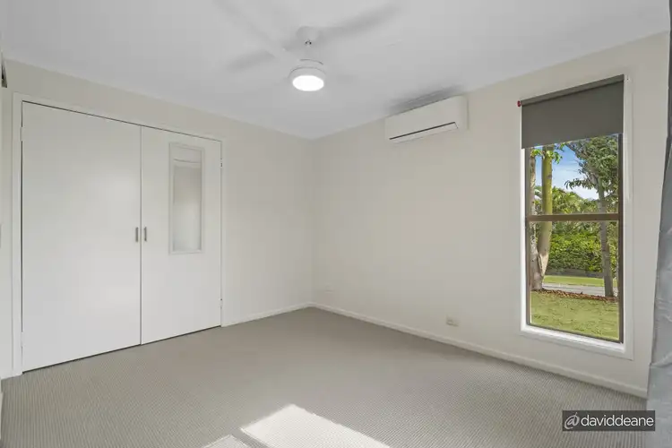 Seventh view of Homely house listing, 33 Banksia Street, Strathpine QLD 4500