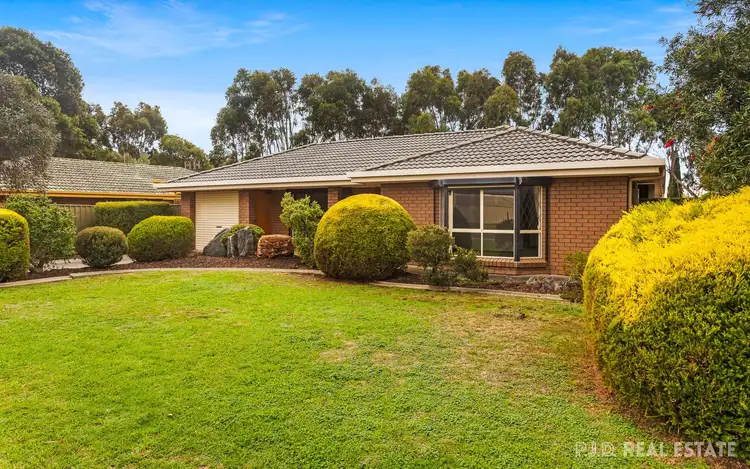 Second view of Homely house listing, 15 Marlin Terrace, Encounter Bay SA 5211
