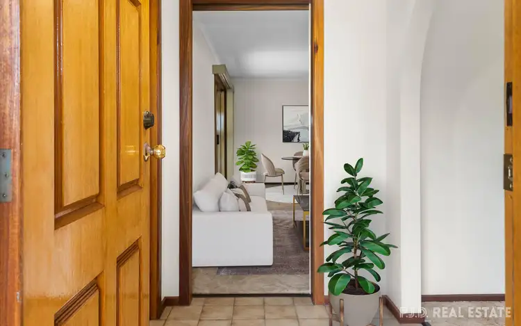 Fourth view of Homely house listing, 15 Marlin Terrace, Encounter Bay SA 5211