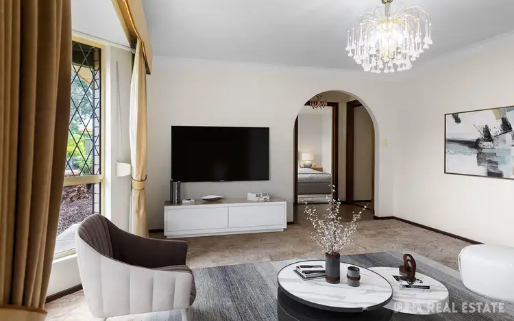 Fifth view of Homely house listing, 15 Marlin Terrace, Encounter Bay SA 5211