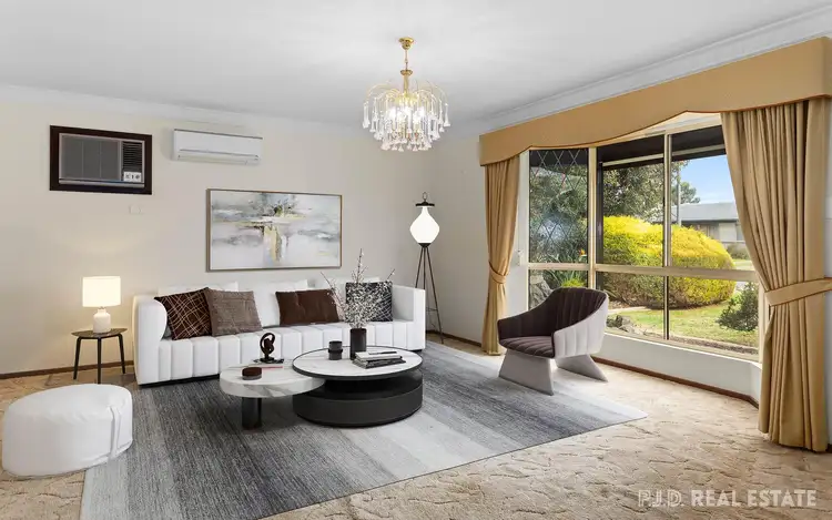 Sixth view of Homely house listing, 15 Marlin Terrace, Encounter Bay SA 5211