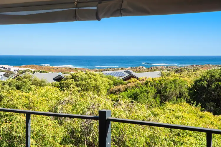 Fifth view of Homely house listing, 73 Baudin Drive, Gnarabup WA 6285