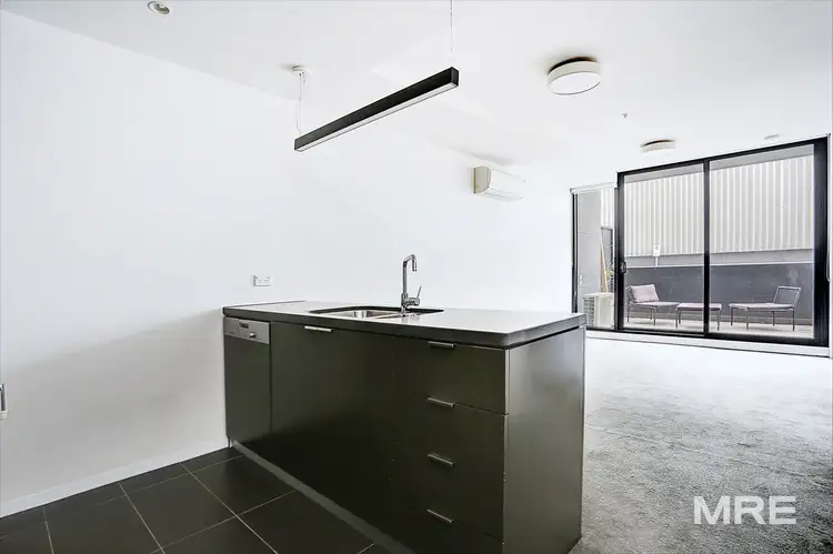 LG03/11 Flockhart Street, Abbotsford VIC 3067