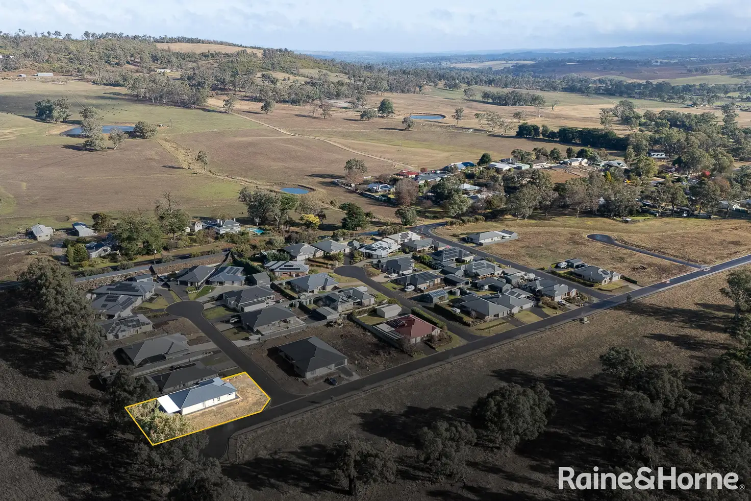 Main view of Homely house listing, 1 Ivan Court, Charleston SA 5244