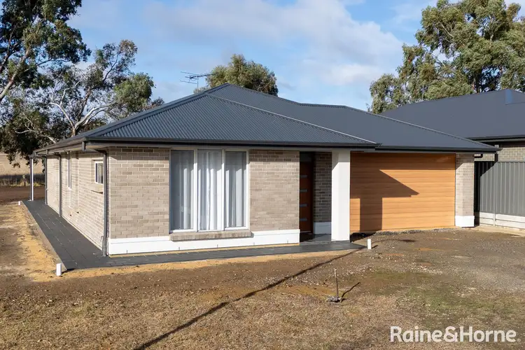 Second view of Homely house listing, 1 Ivan Court, Charleston SA 5244