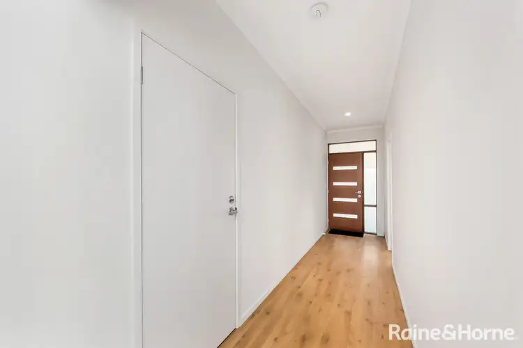 Third view of Homely house listing, 1 Ivan Court, Charleston SA 5244