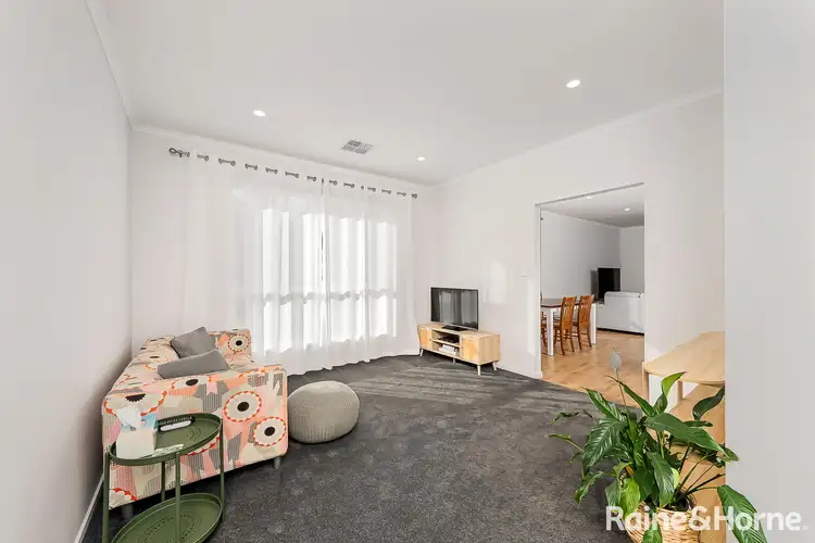 Fourth view of Homely house listing, 1 Ivan Court, Charleston SA 5244