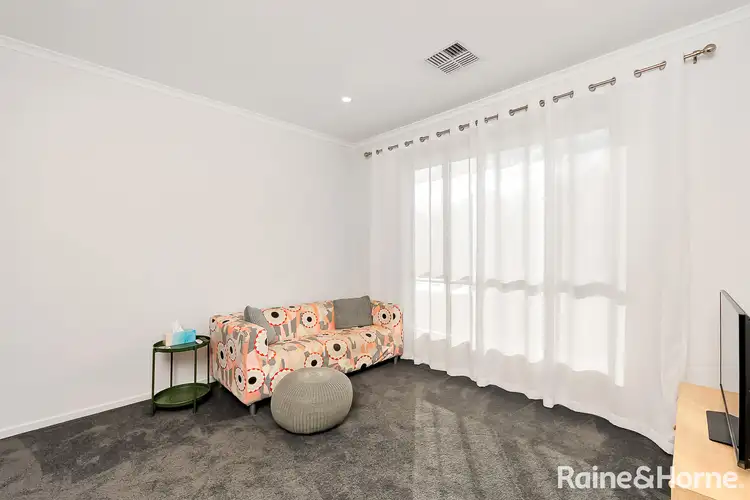 Fifth view of Homely house listing, 1 Ivan Court, Charleston SA 5244