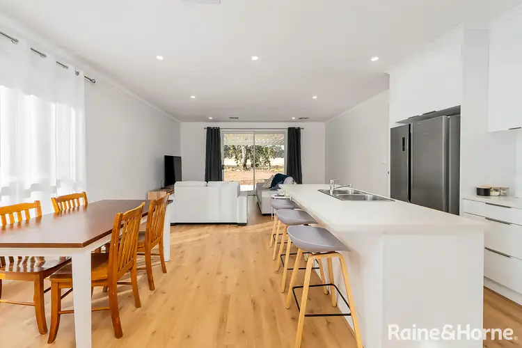 Sixth view of Homely house listing, 1 Ivan Court, Charleston SA 5244