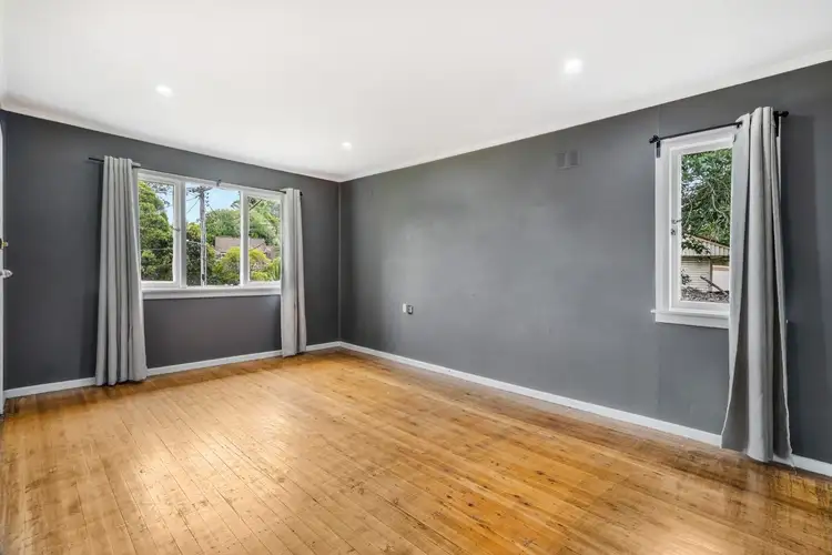 Fifth view of Homely house listing, 13 Devon Place, Busby NSW 2168