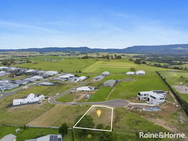 20 Melville Place, Milton NSW 2538