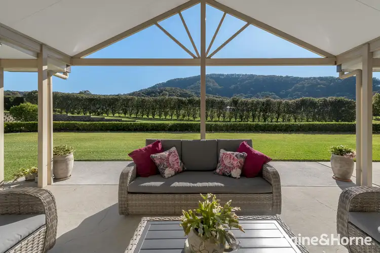 Second view of Homely house listing, 1221B Bolong Road, Coolangatta NSW 2535