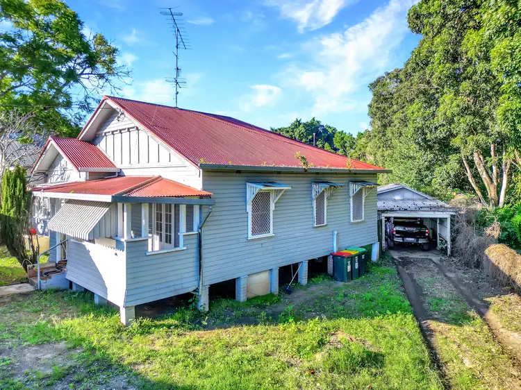 37 Hickey Street, Casino NSW 2470