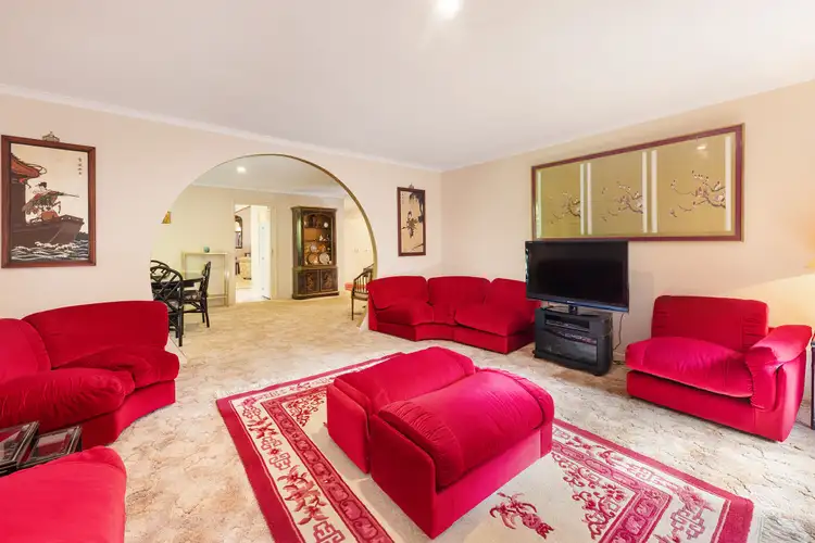 Fifth view of Homely house listing, 663-669 Main Western Road, Tamborine Mountain QLD 4272