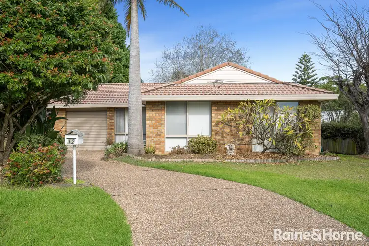 12 Boag Street, Mollymook NSW 2539