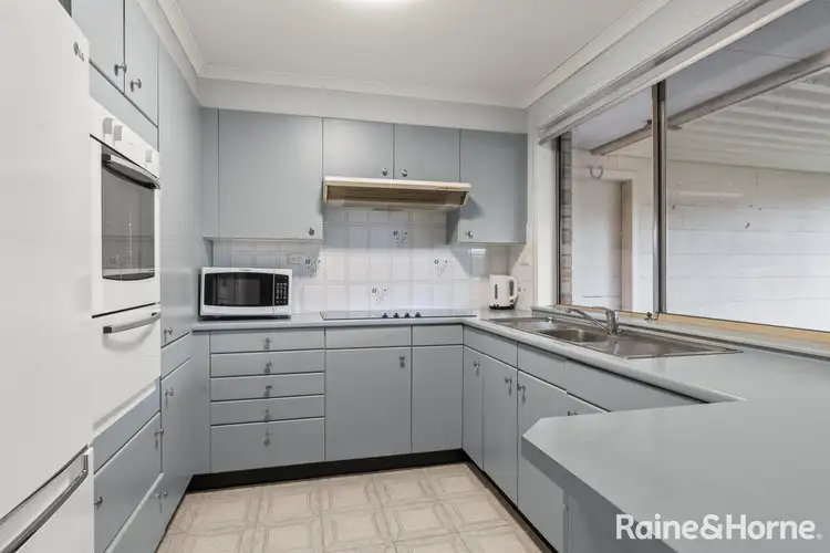 Sixth view of Homely house listing, 12 Boag Street, Mollymook NSW 2539