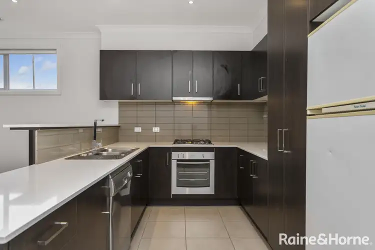 Fourth view of Homely house listing, 107 Blackshaws Road, Newport VIC 3015