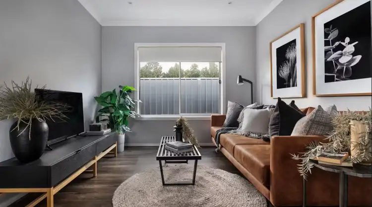 Third view of Homely house listing, 701 Grand Boulevard, Mickleham VIC 3064