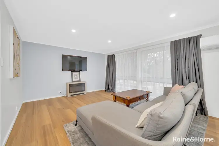 13 Hamilton Crescent, Aberfoyle Park SA 5159