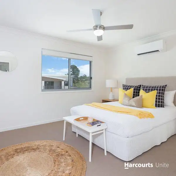 Fifth view of Homely townhouse listing, 11/1 Bowen Street, Mango Hill QLD 4509