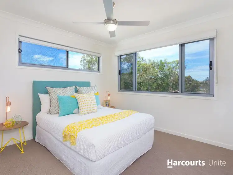 Sixth view of Homely townhouse listing, 11/1 Bowen Street, Mango Hill QLD 4509