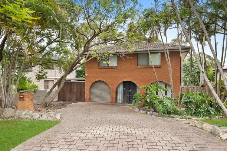 36 Edinburgh Drive
