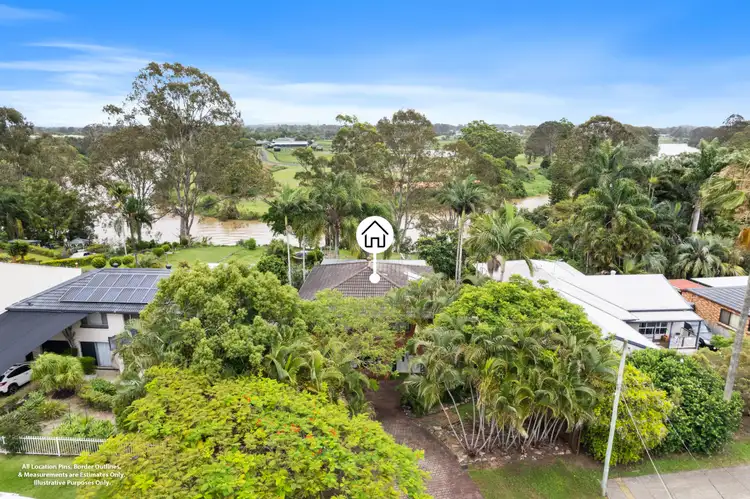 Second view of Homely house listing, 36 Edinburgh Drive, Bethania QLD 4205