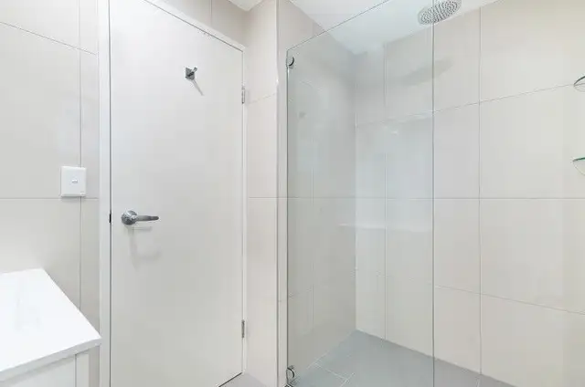 Fourth view of Homely unit listing, 304/31 Smith Street, Darwin City NT 800