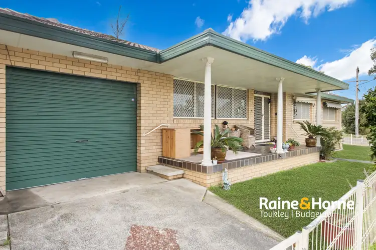 22 Belbowrie Street, Canton Beach NSW 2263