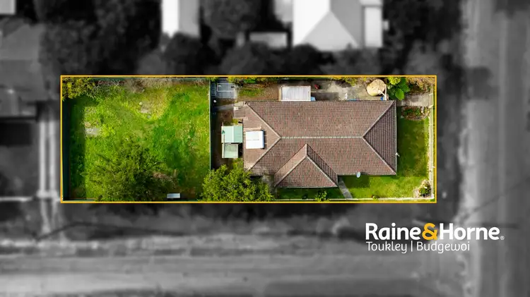 Second view of Homely house listing, 22 Belbowrie Street, Canton Beach NSW 2263