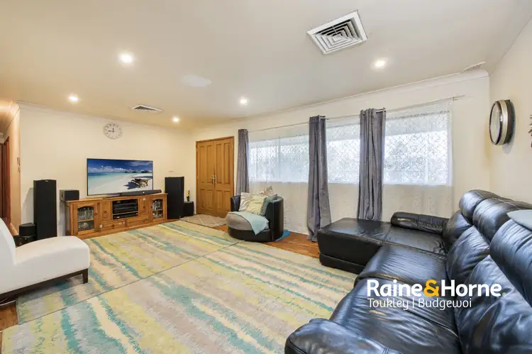 Third view of Homely house listing, 22 Belbowrie Street, Canton Beach NSW 2263