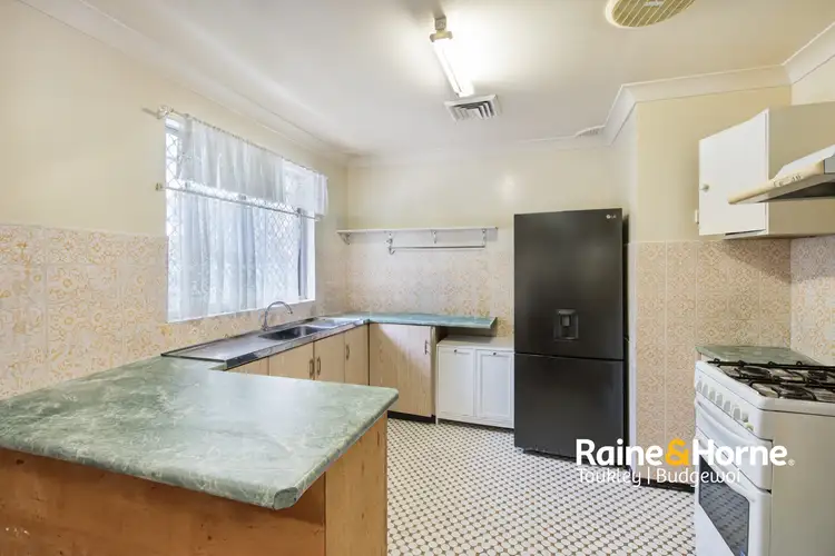 Fifth view of Homely house listing, 22 Belbowrie Street, Canton Beach NSW 2263