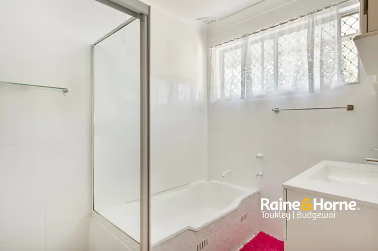 Sixth view of Homely house listing, 22 Belbowrie Street, Canton Beach NSW 2263