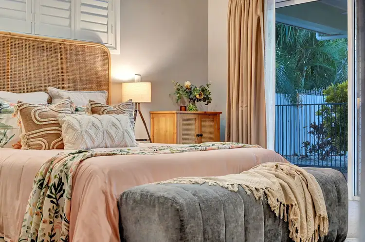 Fifth view of Homely house listing, 54 Eucalyptus Avenue, Annandale QLD 4814