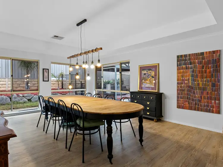 Third view of Homely house listing, 19 Sylvan Circuit, Noarlunga Downs SA 5168