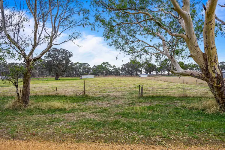 Fourth view of Homely land listing, CA 26 Buangor Road, Buangor VIC 3375