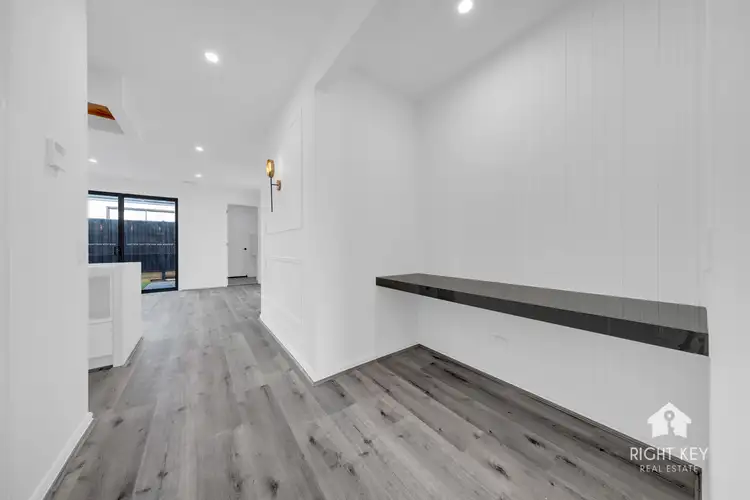 Sixth view of Homely house listing, 18 Bovine Crescent, Donnybrook VIC 3064