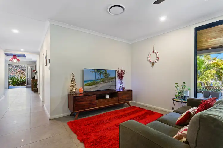 Third view of Homely house listing, 289 Kearney Street, Top Camp QLD 4350