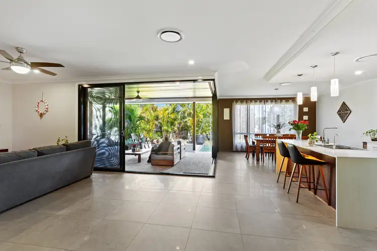 Fourth view of Homely house listing, 289 Kearney Street, Top Camp QLD 4350